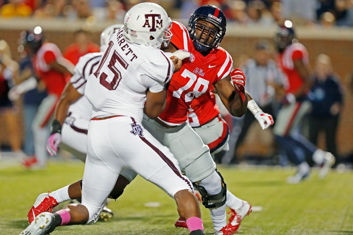 03-Laremy-Tunsil-Myles-Garrett.jpg